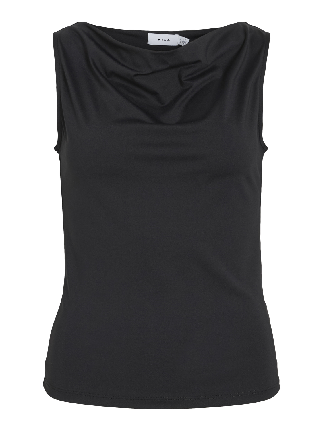 pack_shot-front